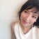 女子力をアップさせる３つの方法