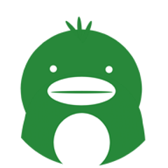littlebird12345のプロフィール