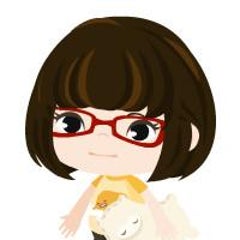 marble318のプロフィール