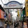 千林大宮商店街【大阪市旭区】