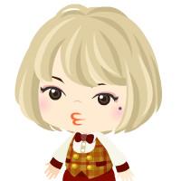 ゅぅゅぅ♡