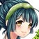 うきょぶろヽ( 'ｪ')ノ