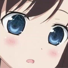 病弱のプロフィール