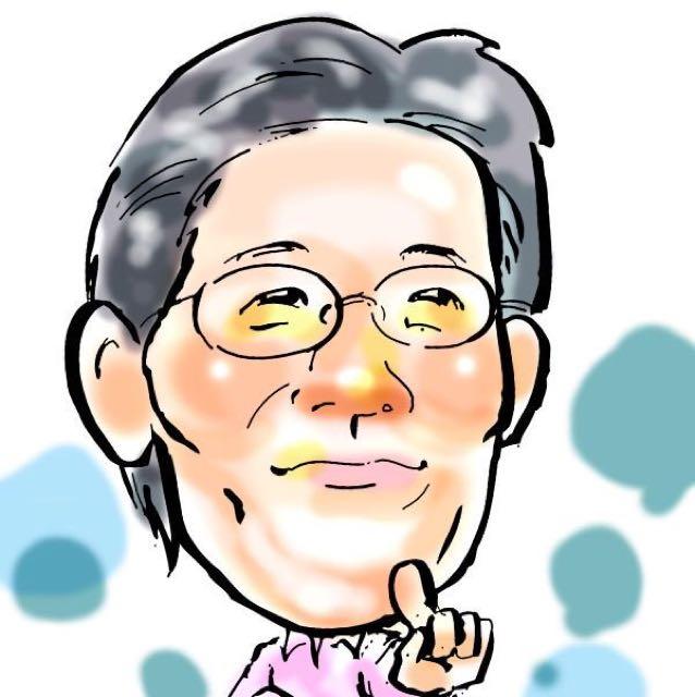 ひーちゃん