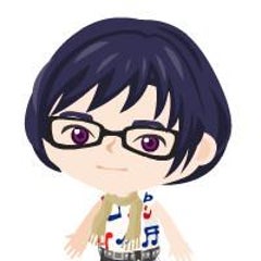 Tgpd7upbsqcoym Tgpd7upbsqcoym