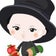 見られてもいい独り言