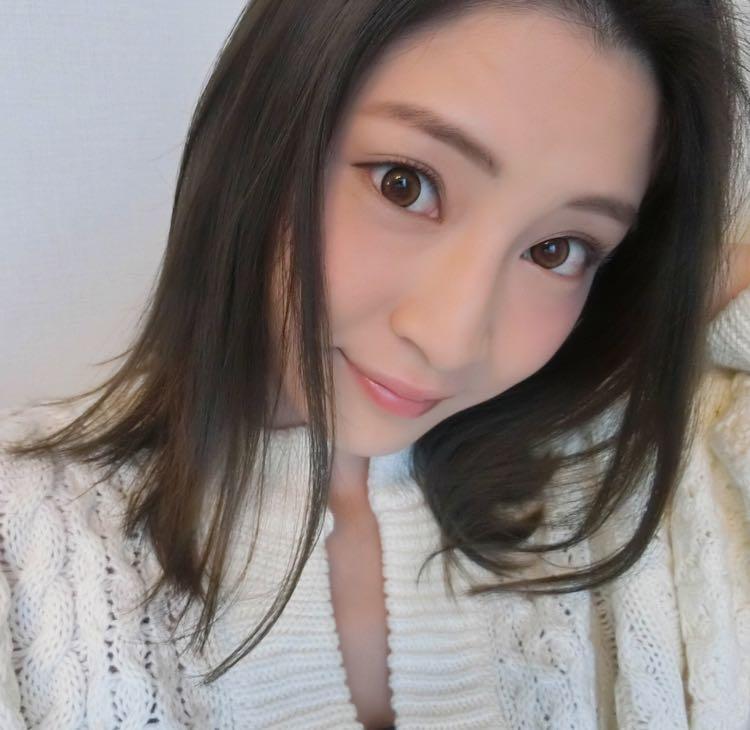 加藤怜オフィシャルブログ Powered by Ameba