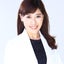 中村 由紀のサムネイル