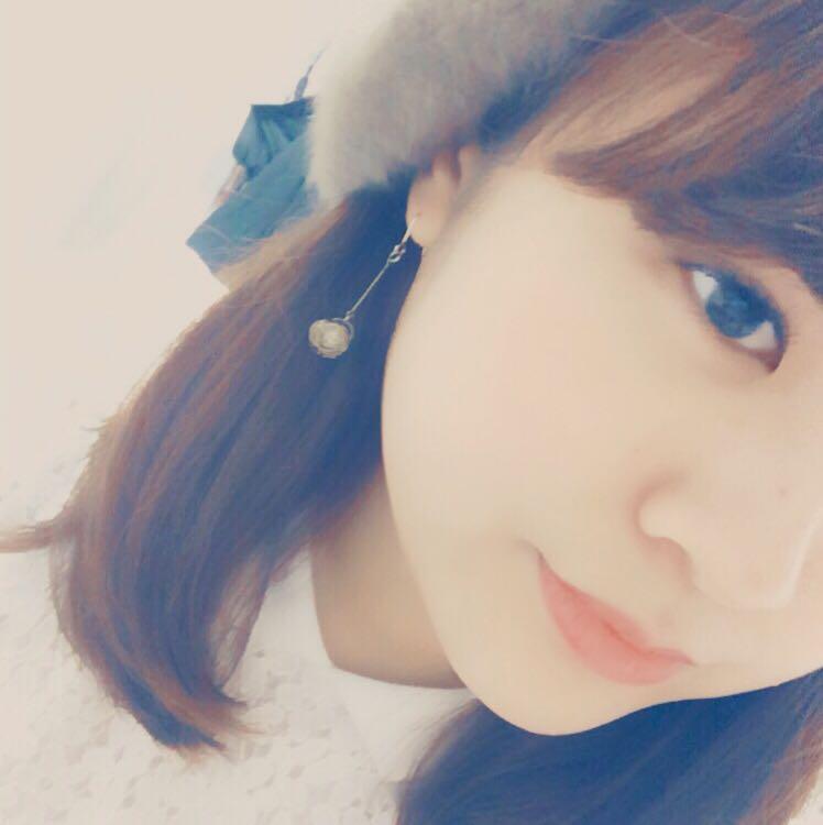 あゆいんげん豆