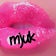 弘前のプライベートNAILSALON~Mjuk~ミューク