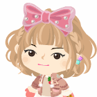 ぁぉぃ