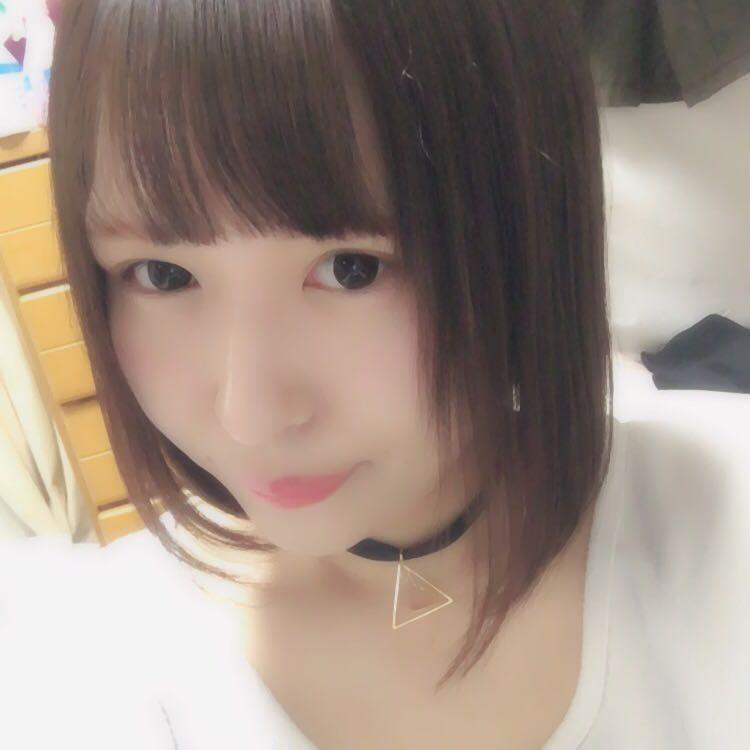 *♡あーや♡*