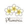 plumeriaのブログ