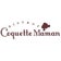 coquettemaman（コケットママン）