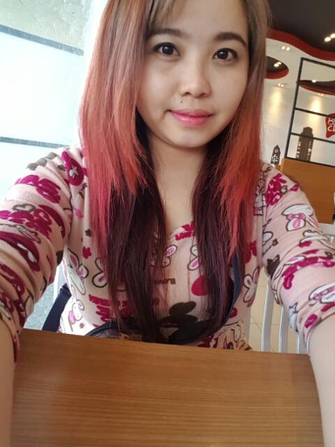 nika
