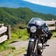 旧車ライダーの整備日誌 ～ GB250 ・ VW Type3 ～