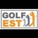 GOLF EST店長小澤のブログ！！！
