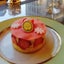 Sucreのサムネイル