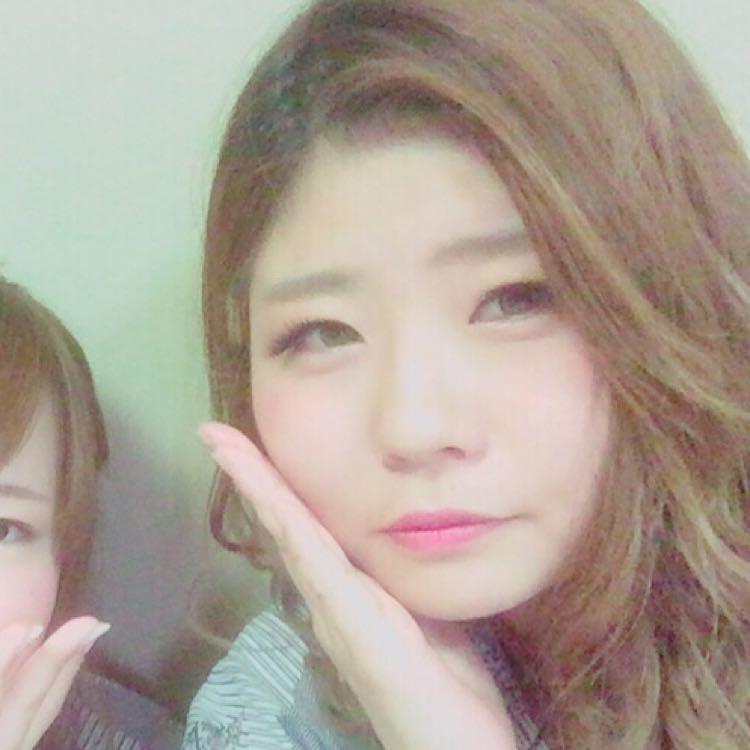 あいのう▽ぱんちら。