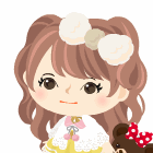♡あこ♡
