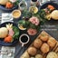 画像 湘南茅ケ崎・家庭料理とパン教室「BOO’S  HOUSE」季節野菜を楽しむ教室♪のユーザープロフィール画像