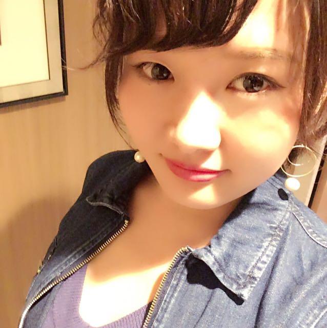 蒼井 夏帆