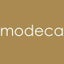 画像 modecaのブログのユーザープロフィール画像