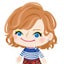 画像 チャイナでレトロなお店Chai-troのユーザープロフィール画像