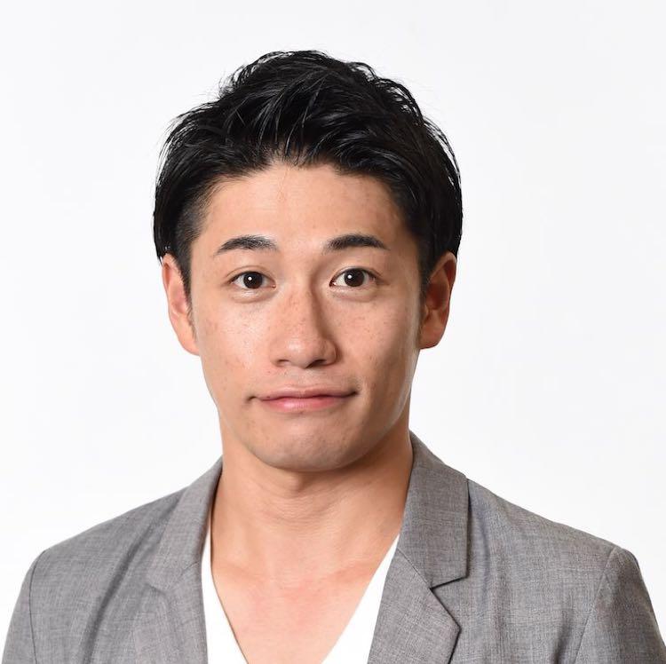 タレント・お笑い芸人 kazutaso 乙さんのプロフィールページ