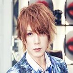 ダウト 直人さんのプロフィールページ ダウト 直人さんのプロフィールページ