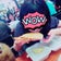 地味会社員のブログ