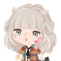 のえる