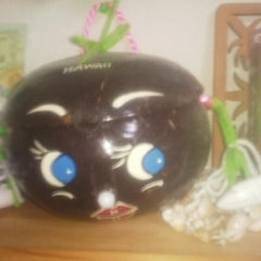 かおるんのプロフィール