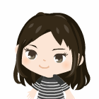 nao
