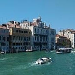 Lasciar D Amarti あなたへの愛を捨てることは 歌詞 対訳 発音 伴奏他 水の都で古楽修行 ヴェルヴェッティーノのvenezia見聞録