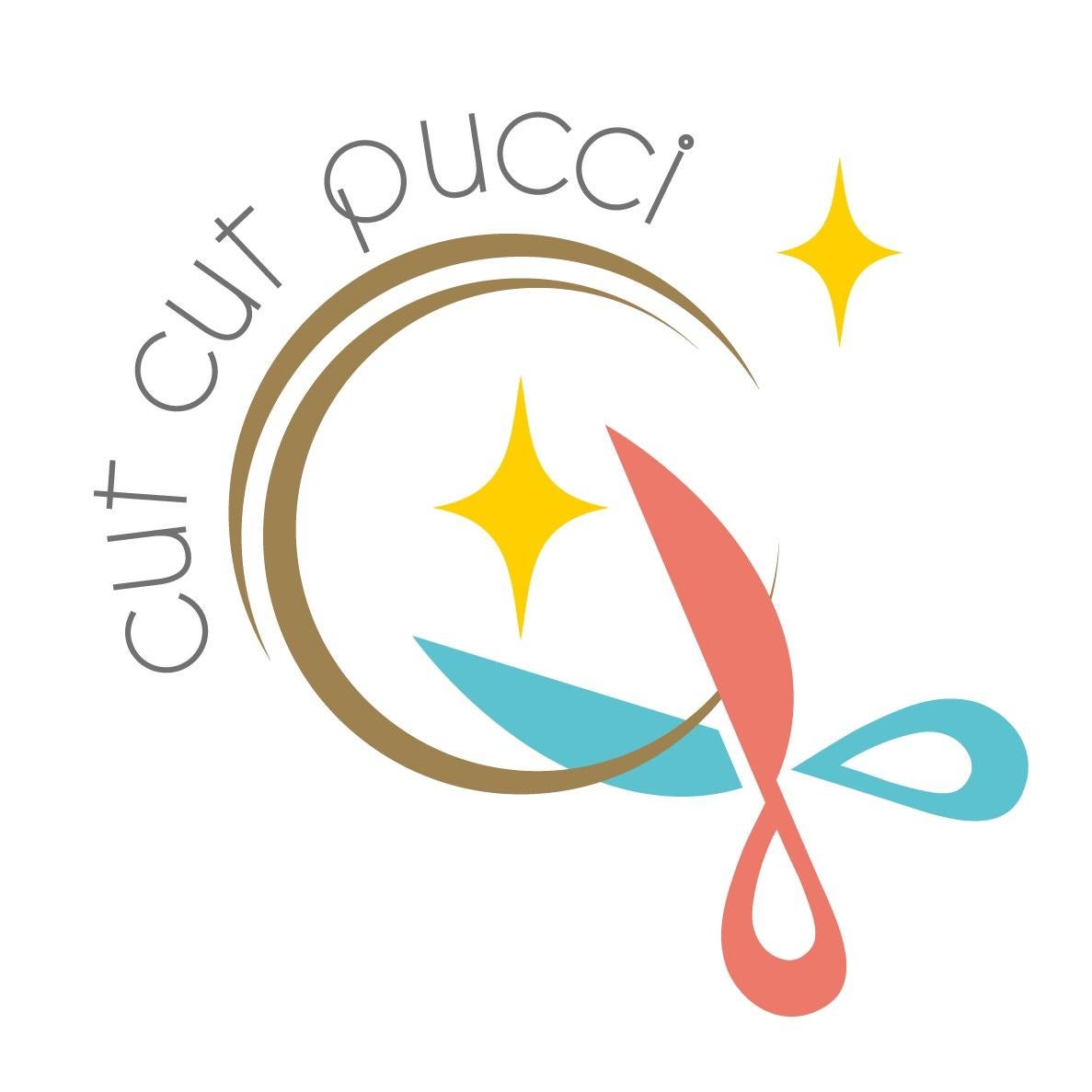 ️ ️11月6日金曜日 ️ ️予約状況です cut cut pucci 阿倉川店のブログ