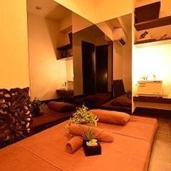 Kokua中目黒のプロフィール