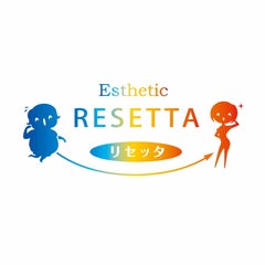 resetta-totsuka29のプロフィール