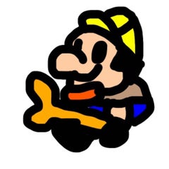 白猫プロジェクト その罪に救いあれ ニャゴのゲーム 白猫プロジェクトなど 白猫プロジェクト その罪に救いあれ ニャゴのゲーム 白猫プロジェクトなど