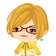 ぢゅんちゃんぶろぐ
