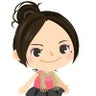 ささくれのプロフィール