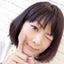 画像 ❤️ 三浦由寛子  ゆかこのぬっくブログ❤️   奈良市 美容師 美容室のユーザープロフィール画像