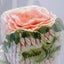 画像 東京・銀座　フルーツや野菜・石鹸へ飾り切り　～　「カービングLAB」のユーザープロフィール画像