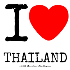 bangkokonnutのプロフィール