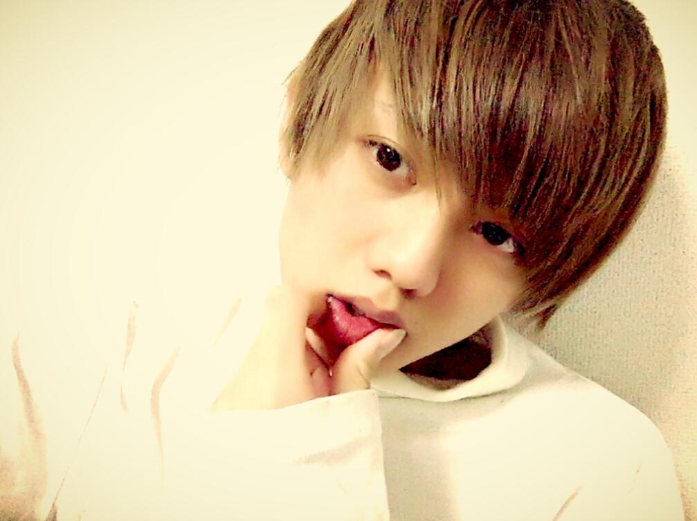 高橋怜也(Ryoya)くん | 高橋怜也(Ryoya)くん応援ブログ