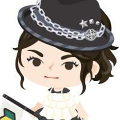 saeのプロフィール
