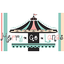 画像 Merry GO Landsオフィシャルブログ Powered by Amebaのユーザープロフィール画像