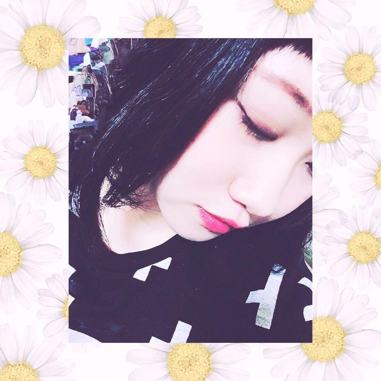 菟麗。