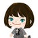 winnieのブログ（超高齢出産からダウン症児の育児日記）
