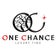 【ONE CHANCE】オフィシャルなブログ